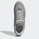 Sneakersy męskie adidas Originals TREZIOD GW9149 44 (9.5UK) 28 cm Szare (4065427935188) - obraz 6