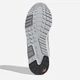 Sneakersy damskie adidas Originals Zx 620 SPZL GX3818 36 (3.5UK) 22.2 cm Szare (4065418611022) - obraz 6