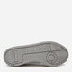 Чоловічі кеди низькі adidas Originals NY 90 GX4392 44.5 (10UK) 28.5 см Білі (4065427795317) - зображення 6