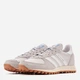 Buty do biegania męskie adidas Originals TRX Vintage GY1999 40.5 (7UK) 25.5 cm Szare (4065427418834) - obraz 2