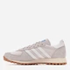 Buty do biegania męskie adidas Originals TRX Vintage GY1999 40.5 (7UK) 25.5 cm Szare (4065427418834) - obraz 3