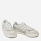 Sneakersy damskie skórzane adidas Originals Courtic GY3591 38 (5UK) 23.5 cm Kremowe (4065419089097) - obraz 3