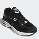 Sneakersy damskie adidas Originals Astir WMNS GY5260 36 (3.5UK) 22.2 cm Czarne (4065419380545) - obraz 2