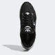 Sneakersy damskie adidas Originals Astir WMNS GY5260 36 (3.5UK) 22.2 cm Czarne (4065419380545) - obraz 8