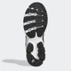 Sneakersy damskie adidas Originals Astir WMNS GY5260 36 (3.5UK) 22.2 cm Czarne (4065419380545) - obraz 9