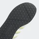 Sneakersy damskie adidas Originals Race Walk GZ2043 39.5 (6UK) 24.5 cm Białe (4065427445793) - obraz 5