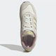 Sneakersy damskie adidas Originals Race Walk GZ2043 39.5 (6UK) 24.5 cm Białe (4065427445793) - obraz 7