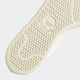 Sneakersy damskie z eko skóry do kostki adidas Originals Stan Smith x Andre Saraiva GZ2202 37.5 (4.5UK) 23 cm Kremowe (4065426140422) - obraz 5