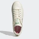 Sneakersy damskie z eko skóry do kostki adidas Originals Stan Smith x Andre Saraiva GZ2202 37.5 (4.5UK) 23 cm Kremowe (4065426140422) - obraz 7
