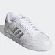 Sneakersy damskie do kostki adidas Originals Continental 80 Stripes Low Top S42626 41.5 (7.5UK) 26 cm Białe (4064036136986) - obraz 2