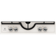 Газовая варочная поверхность Electrolux GPE363RCW - изображение 2