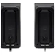 Акустическая система Redragon Anvil GS520 LED USB Black (77878) - изображение 6