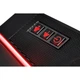 Акустическая система Redragon Anvil GS520 LED USB Black (77878) - изображение 10