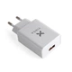 Зарядное устройство Vinga QC3.0 Quick Wall Charger 1xUSB 18W Max (VWCQAW) - изображение 2