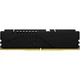 Модуль пам'яті для комп'ютера DDR5 32GB 6000 MHz Beast EXPO Kingston Fury (ex. HyperX) (KF560C36BBE-32) - зображення 2