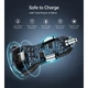 Зарядний пристрій Maxxter USB + cable USB-C to Lighting (PD 20W) (WC-PD-CtL-01) - зображення 7