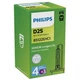 Автолампа Philips ксенонова (85122 SY C1) - зображення 5