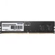 Память Patriot 16 GB DDR5 4800 MHz (PSD516G480081) - изображение 1