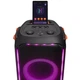 Акустична система JBL PartyBox 710 (JBLPARTYBOX710EU) - зображення 11
