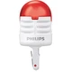 Автолампа Philips світлодіодна (11065U30RB2) - изображение 2