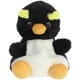 М'яка іграшка Aurora Palm Pals Пінгвін 12 см (210557F) - зображення 1