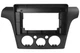 Переходная рамка Mitsubishi Outlander AWM 981-24-113 - изображение 1