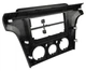 Переходная рамка Mitsubishi Outlander AWM 981-24-113 - изображение 4