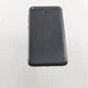 Xiaomi Redmi 4X 32 GB Black (2C00007248) БО - зображення 5