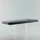 Xiaomi Redmi 4X 32 GB Black (2C00007248) БО - зображення 6