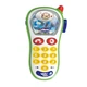 Игрушка Chicco Мобильный телефон 60067.00 - изображение 2