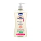 Шампунь-гель міцелярний для чутливої ​​шкіри Chicco "Baby Moments", 500 мл 10241.00 - зображення 1