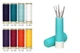 Набор швейных ниток Gutermann Sew All + игольница Prym 734572 - изображение 2