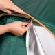 Палатка автомат с автоматическим каркасом пятиместная SP-Sport Action LX003 Green - изображение 6