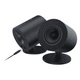 Акустична система Razer Nommo V2 X Black (RZ05-04760100-R3G1) - изображение 2