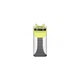 Корпус Gamemax CUTEOWL White-Yellow - изображение 4