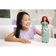 Кукла Disney Princess Ариэль (HLW10) - изображение 6