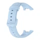 Ремешок для фитнес браслета Armorstandart для Xiaomi Smart Band 7 Pro Blue (ARM66798) - изображение 3