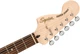 Электрогитара SQUIER by FENDER PARANORMAL SUPER SONIC LRL SHELL PINK - изображение 6