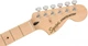 Электрогитара SQUIER by FENDER AFFINITY SERIES STRATOCASTER HSS MN SIENNA SUNBURST - изображение 6