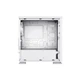 Корпус Gamemax M60 White - изображение 7