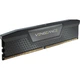 Модуль пам`ятi DDR5 2x32GB/5200 Corsair Vengeance Black (CMK64GX5M2B5200Z40) - изображение 5