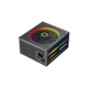 Блок питания Gamemax 1300W (RGB-1300(ATX3.0 PCIE5.0)) - изображение 4