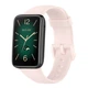 Ремешок для фитнес браслета Armorstandart для Xiaomi Smart Band 7 Pro Pink Sand (ARM66800) - изображение 1