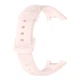 Ремешок для фитнес браслета Armorstandart для Xiaomi Smart Band 7 Pro Pink Sand (ARM66800) - изображение 3