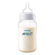 Бутылочка для кормления Philips AVENT Анти-колик 330 мл (SCY106/01) - изображение 1