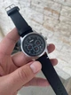 Мужские Часы Skmei Status Black - изображение 3