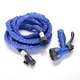 Шланг Magic Hose для полива X-Hose 75 метров Синий 550 г (75MMC4) CLS55 - изображение 3