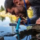 Туристический фильтр для воды Membrane Solutions - изображение 4