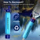 Туристический фильтр для воды Membrane Solutions - изображение 6