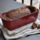 Форма для выпечки Emile Henry Bakeware 23,5х10,5 см красная (346120) - изображение 4